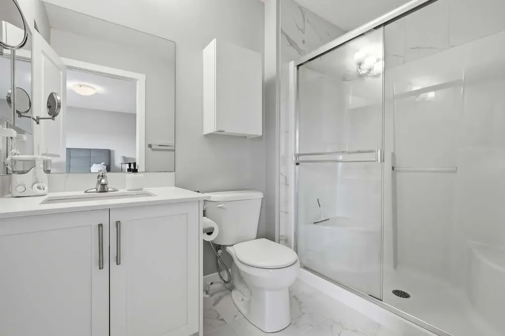 1628 Cornerstone Boulevard NE Calgary AB T3N1H3