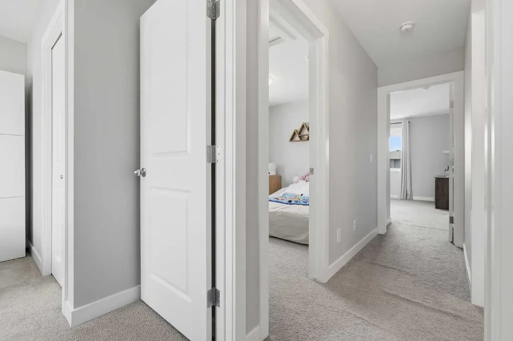 1628 Cornerstone Boulevard NE Calgary AB T3N1H3