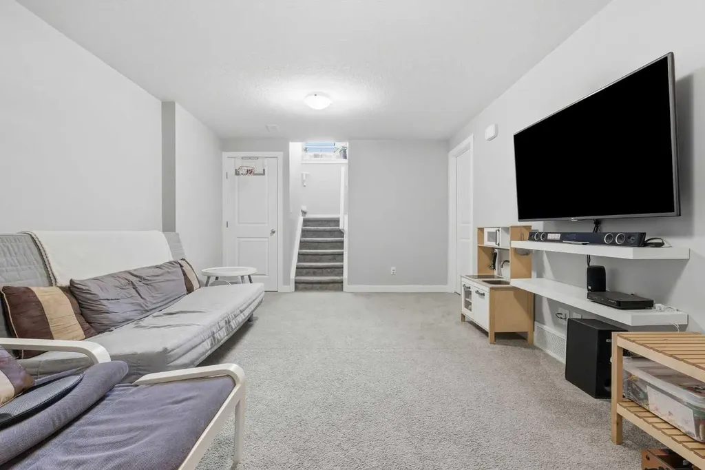1628 Cornerstone Boulevard NE Calgary AB T3N1H3