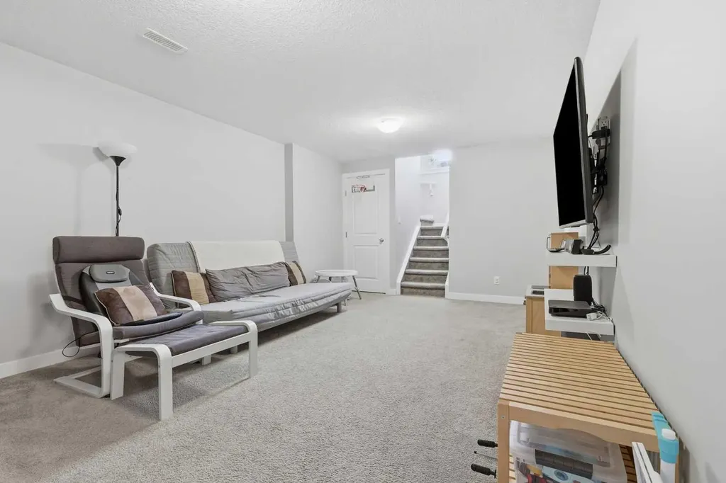1628 Cornerstone Boulevard NE Calgary AB T3N1H3
