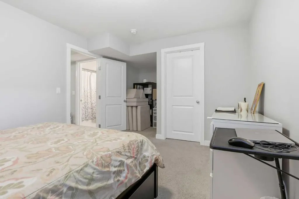 1628 Cornerstone Boulevard NE Calgary AB T3N1H3