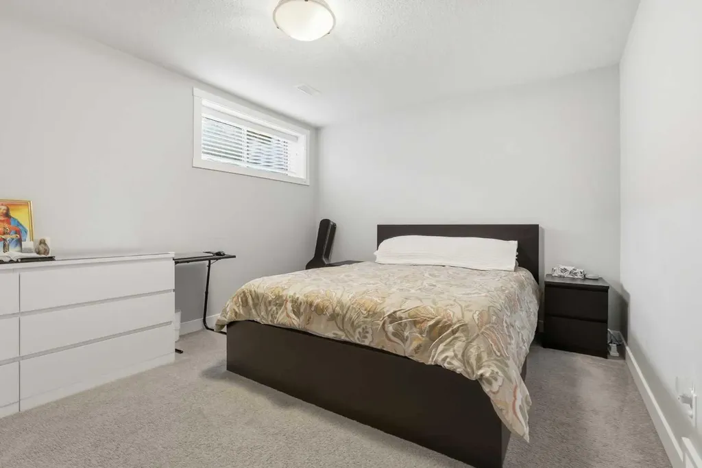 1628 Cornerstone Boulevard NE Calgary AB T3N1H3