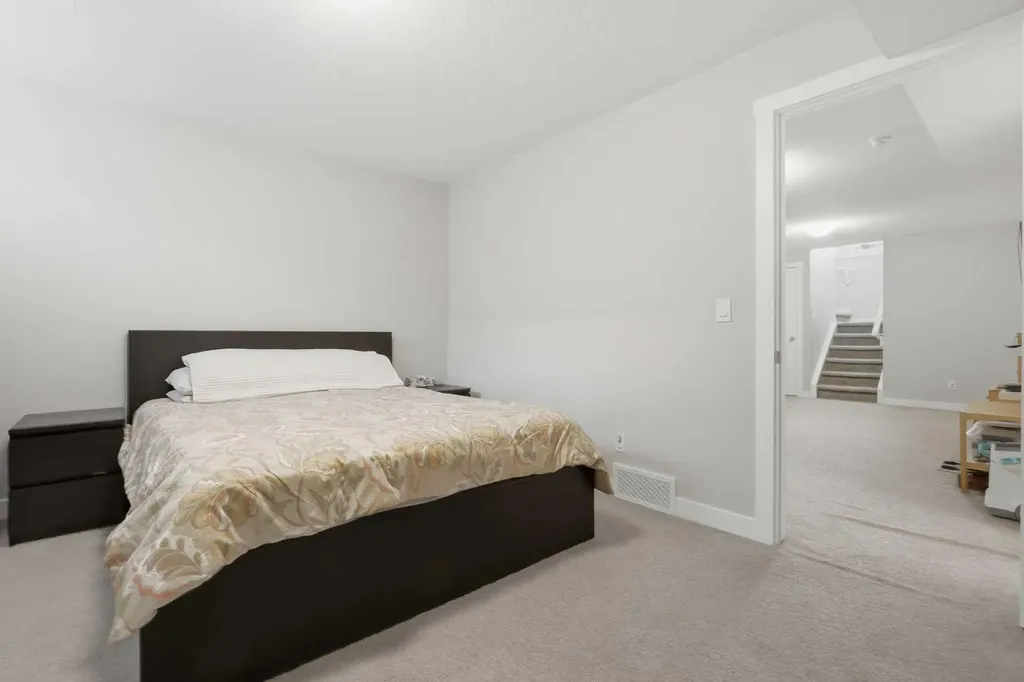 1628 Cornerstone Boulevard NE Calgary AB T3N1H3