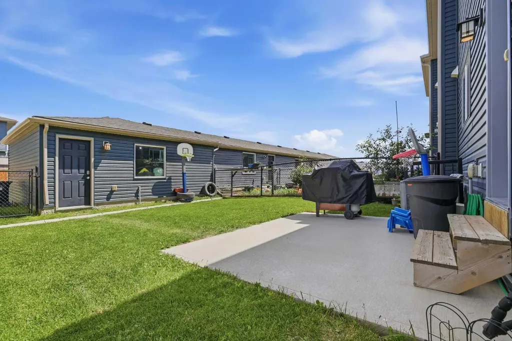 1628 Cornerstone Boulevard NE Calgary AB T3N1H3
