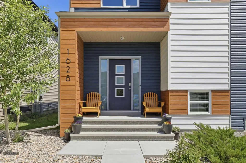 1628 Cornerstone Boulevard NE Calgary AB T3N1H3