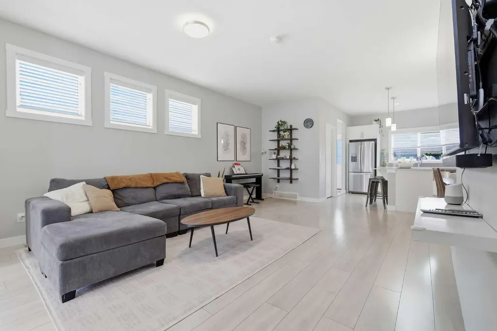 1628 Cornerstone Boulevard NE Calgary AB T3N1H3
