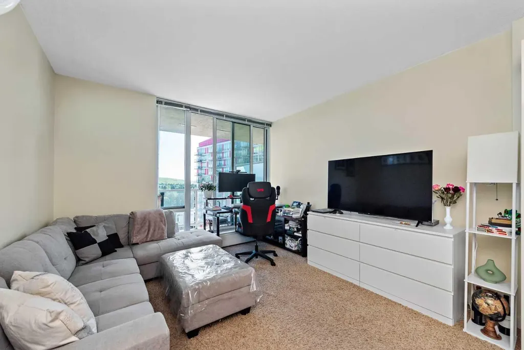 3830 Brentwood Road NW Calgary AB T2L 2J9