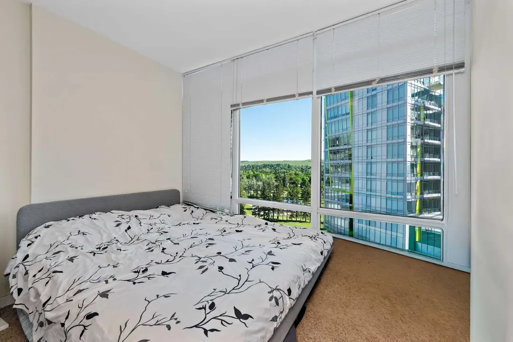 3830 Brentwood Road NW Calgary AB T2L 2J9