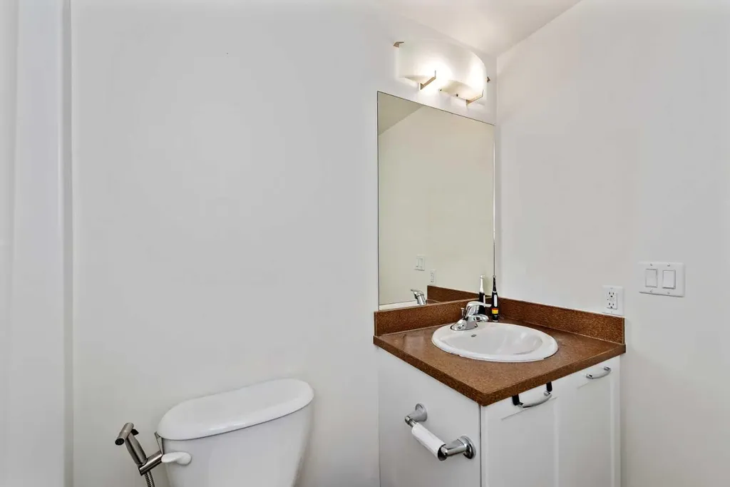 3830 Brentwood Road NW Calgary AB T2L 2J9