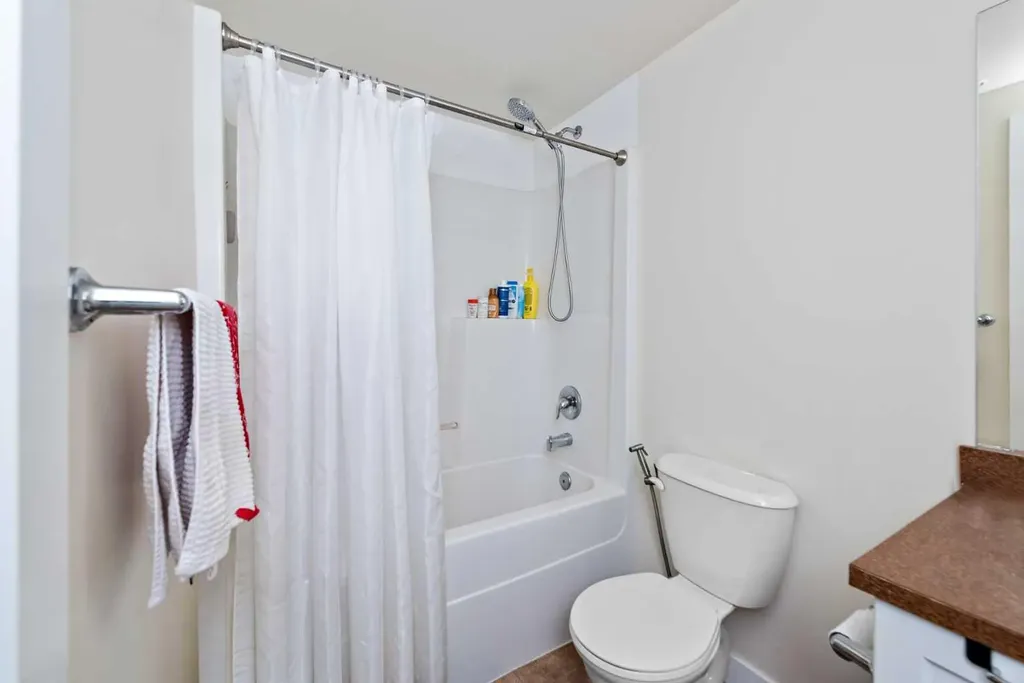 3830 Brentwood Road NW Calgary AB T2L 2J9