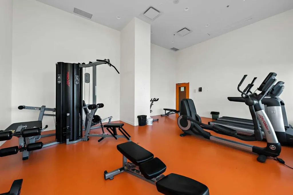 3830 Brentwood Road NW Calgary AB T2L 2J9