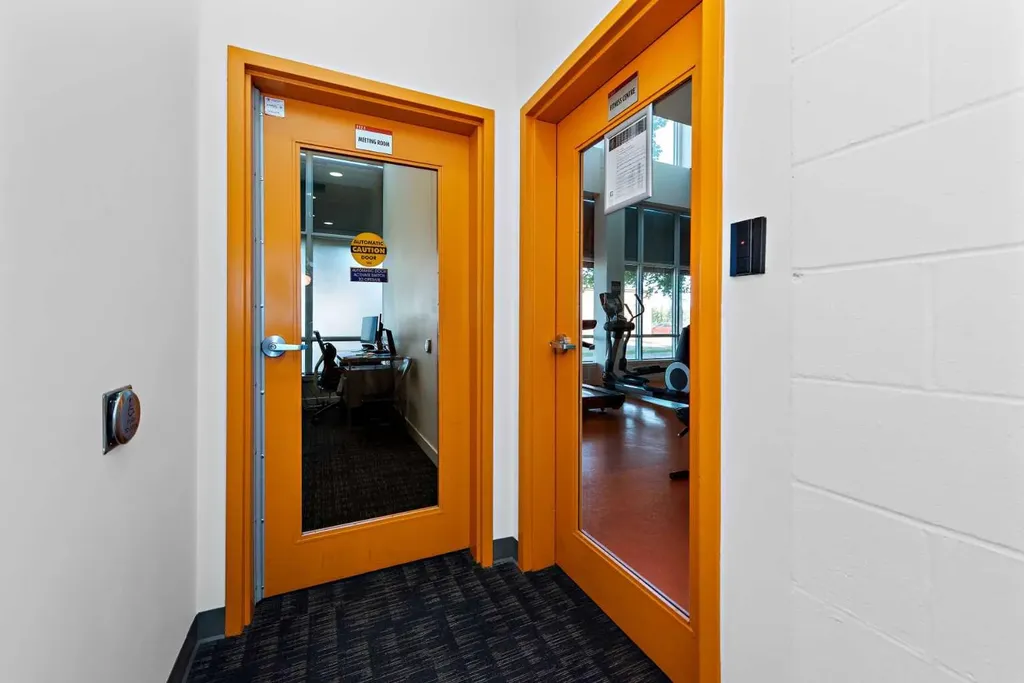3830 Brentwood Road NW Calgary AB T2L 2J9