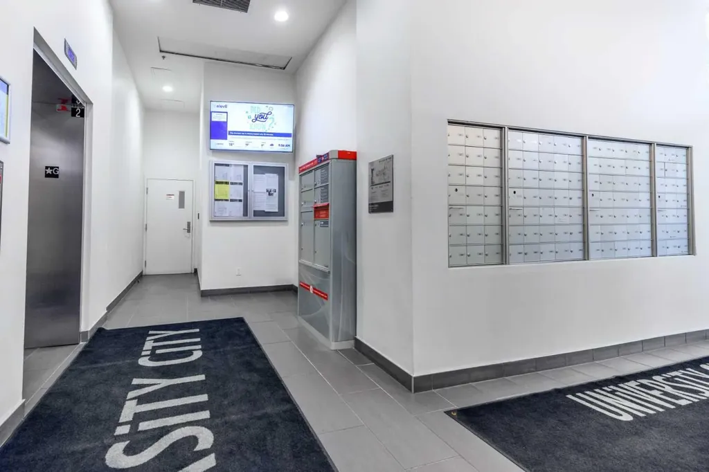 3830 Brentwood Road NW Calgary AB T2L 2J9