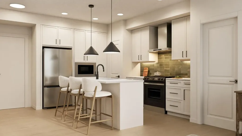 570 Silverton Street SW Calgary AB T2X 0T9