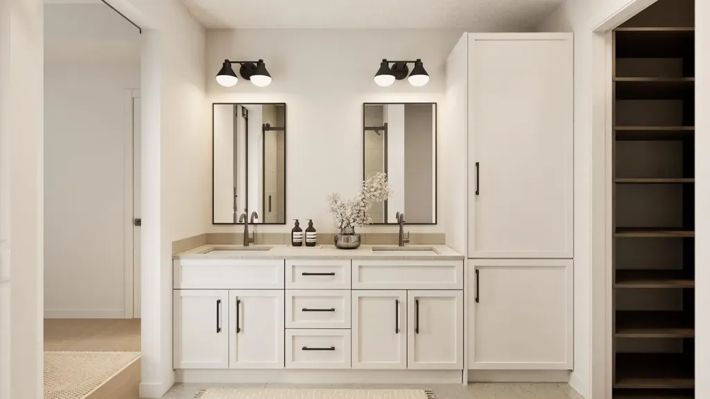 570 Silverton Street SW Calgary AB T2X 0T9