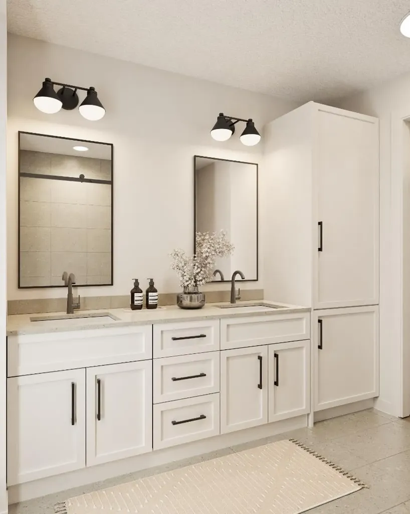 570 Silverton Street SW Calgary AB T2X 0T9