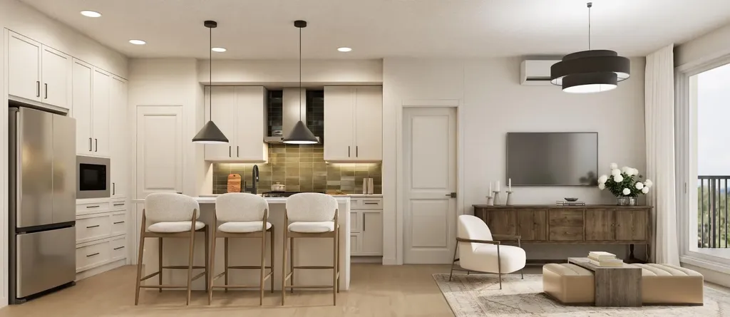 570 Silverton Street SW Calgary AB T2X 0T9