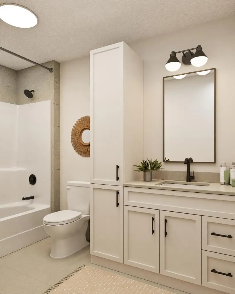 570 Silverton Street Calgary AB T2X 0T9