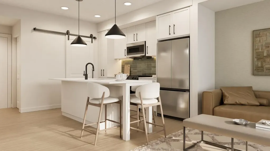 570 Silverton Street SW Calgary AB T2X 0T9