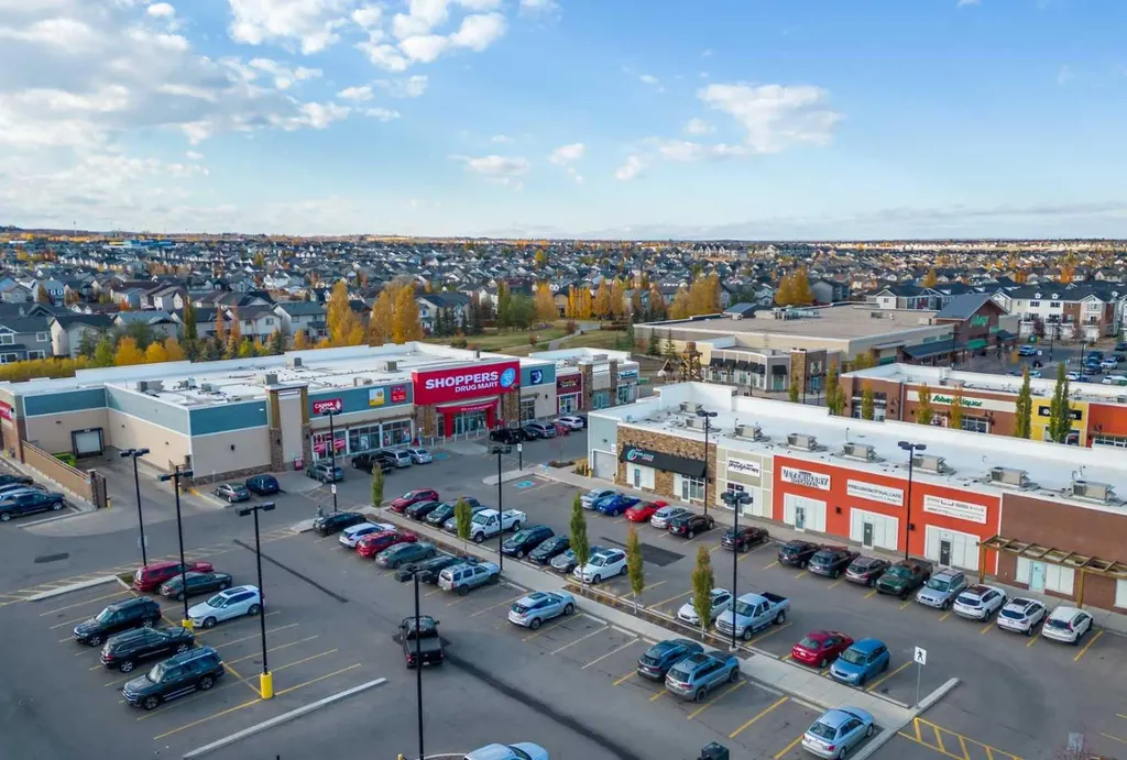 570 Silverton Street SW Calgary AB T2X 0T9