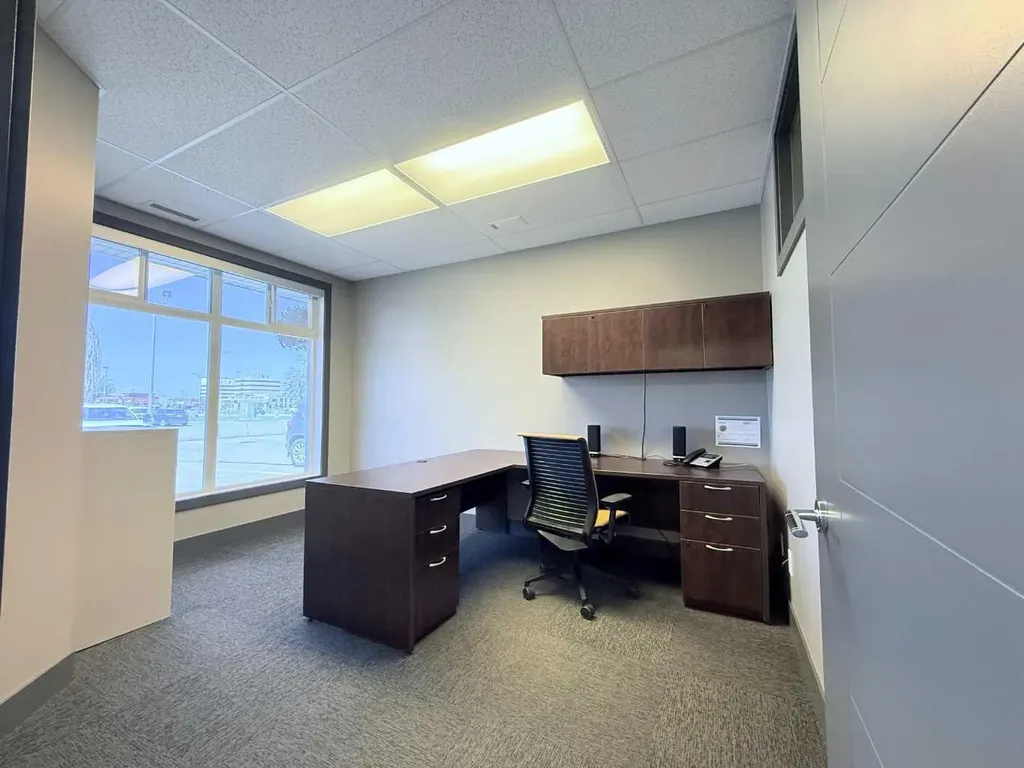 9814 97 Street Grande Prairie AB T8W 2G7