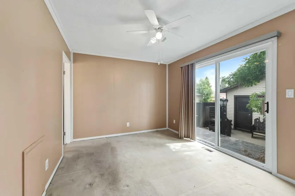 6756 Huntchester Road NE Calgary AB T2K 5E7