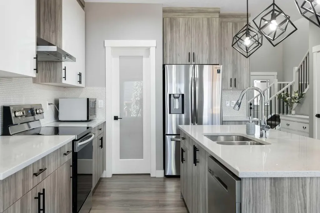 628 Edgefield Street Strathmore AB T1P 0H5