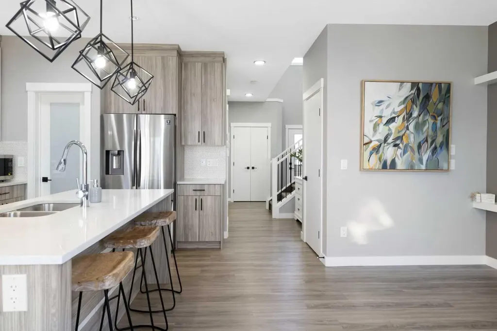 628 Edgefield Street Strathmore AB T1P 0H5