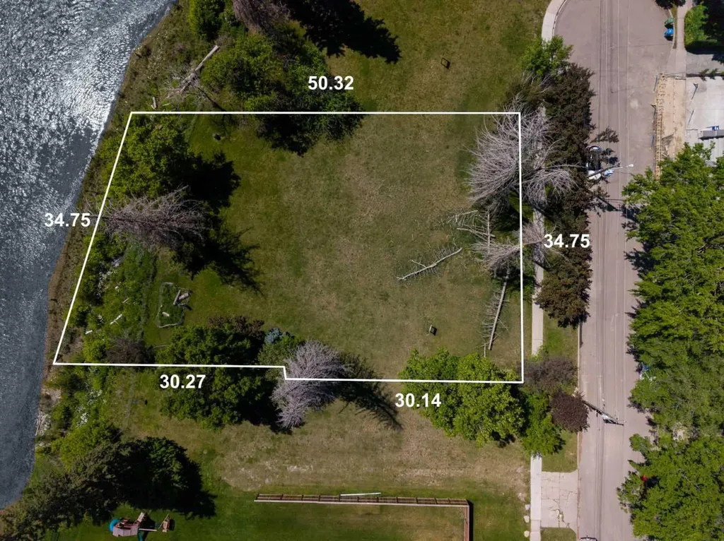 409 40 Avenue SW Calgary AB T2S 0X5