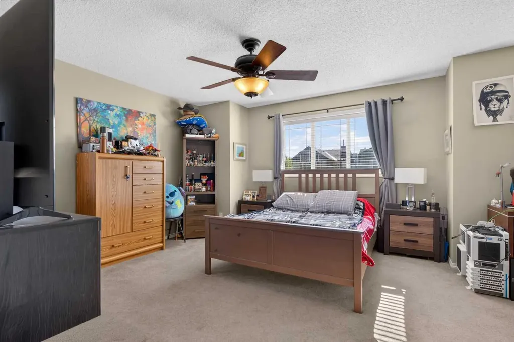 22 Panatella Park NW Calgary AB T3K 6K4