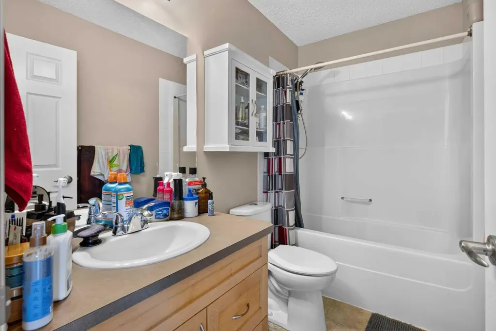 22 Panatella Park NW Calgary AB T3K 6K4