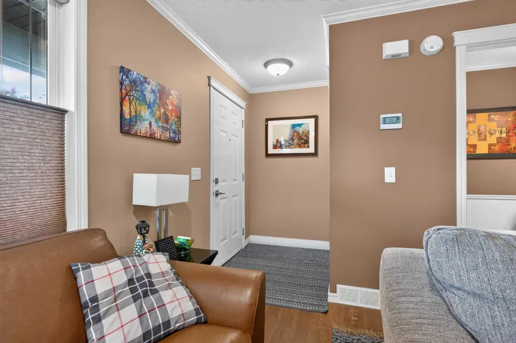 22 Panatella Park NW Calgary AB T3K 6K4