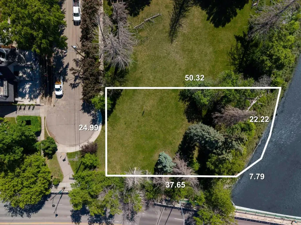 415 40 Avenue SW Calgary AB T2S 0X5