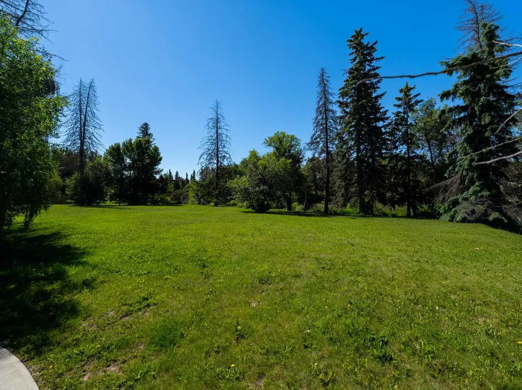 415 40 Avenue SW Calgary AB T2S 0X5
