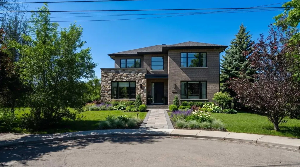 415 40 Avenue SW Calgary AB T2S 0X5