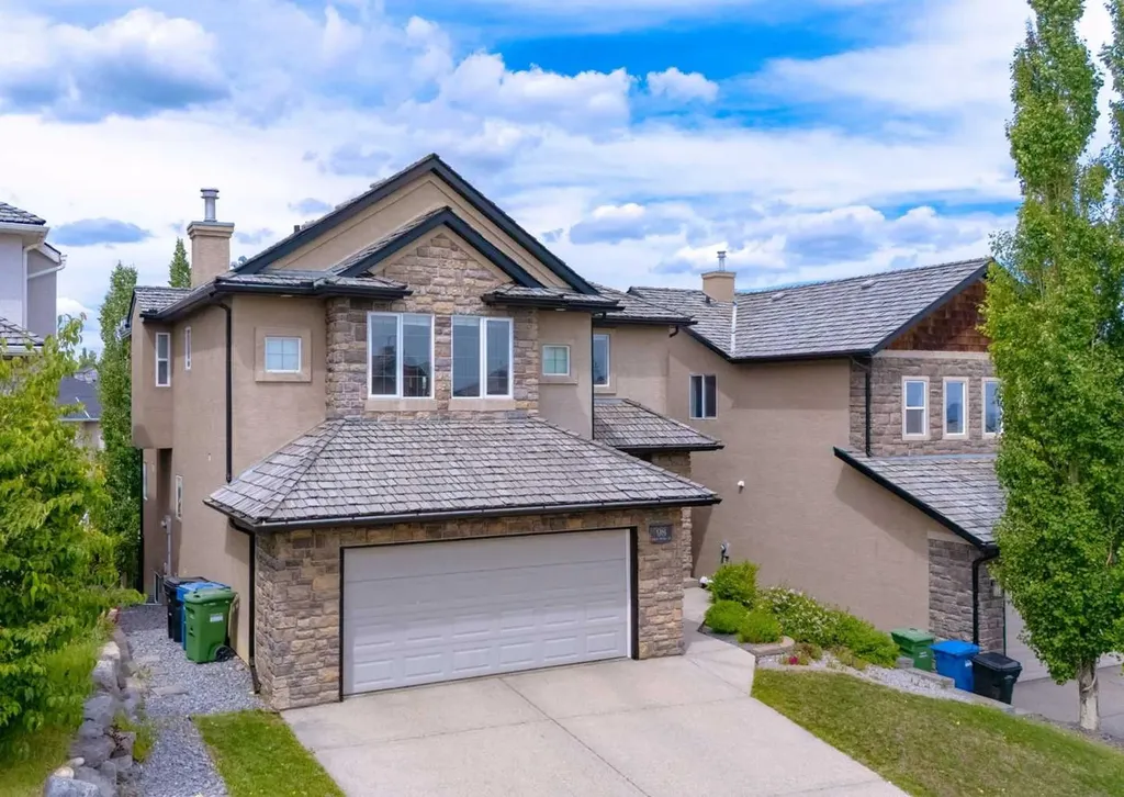98 Royal Ridge Mount NW Calgary AB T3G 5Z3