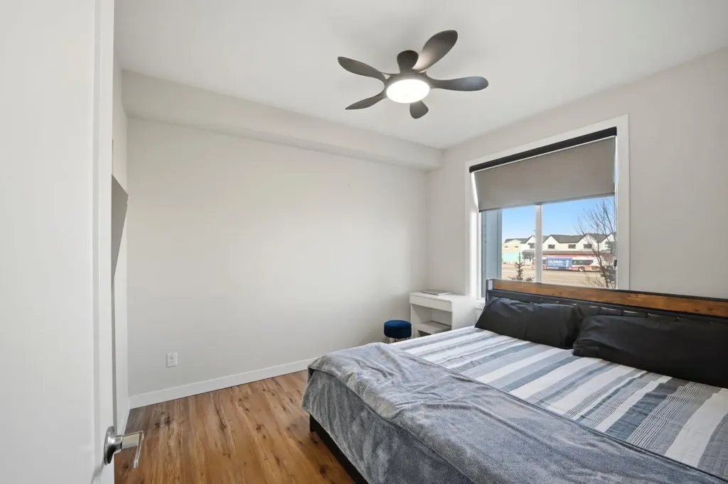 400 Auburn Meadows Common SE Calgary AB T3M3K7