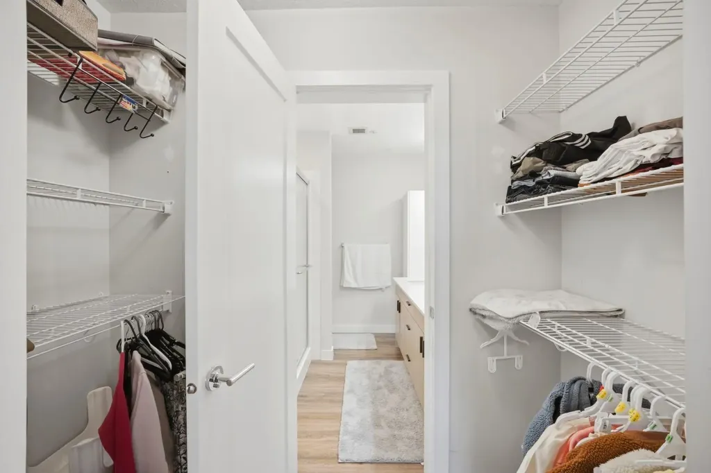 400 Auburn Meadows Common SE Calgary AB T3M3K7