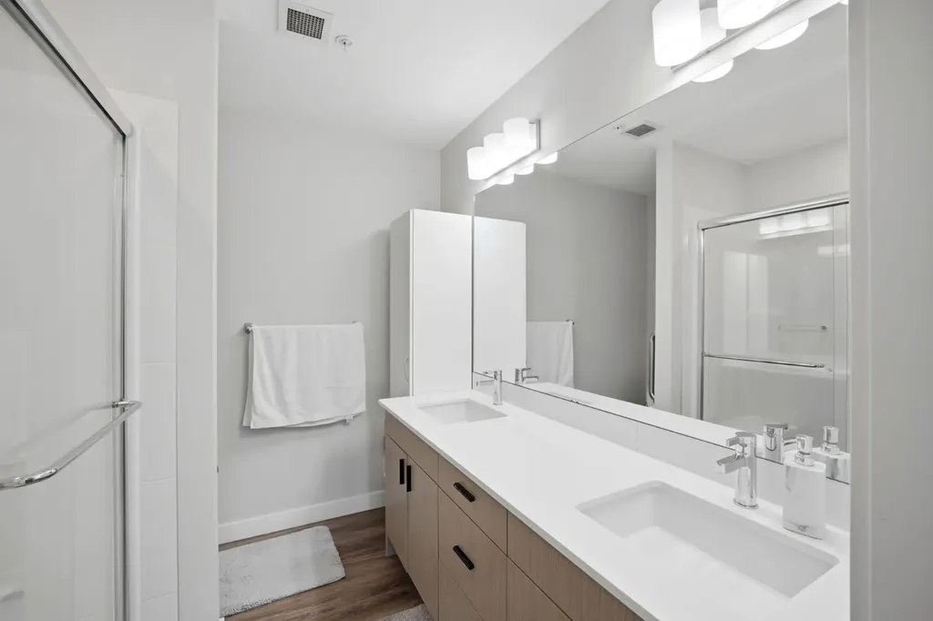 400 Auburn Meadows Common SE Calgary AB T3M3K7