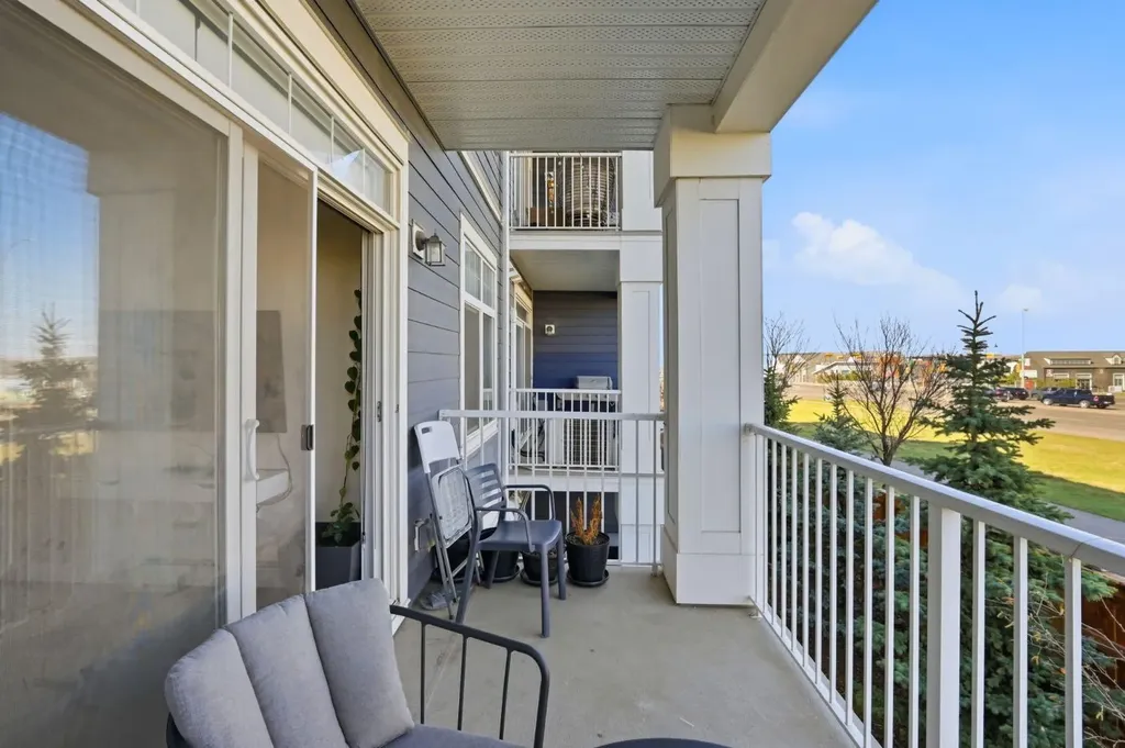 400 Auburn Meadows Common SE Calgary AB T3M3K7