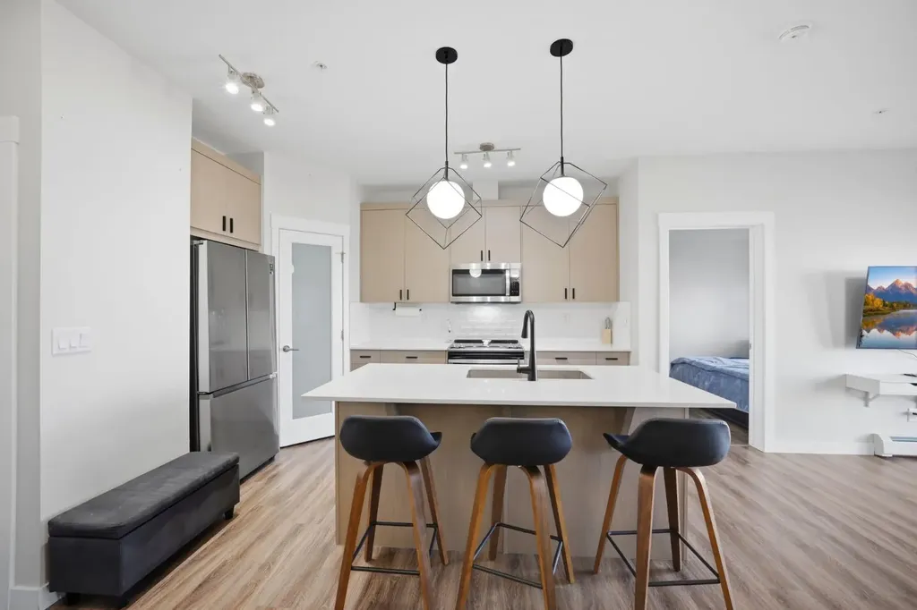 400 Auburn Meadows Common SE Calgary AB T3M3K7