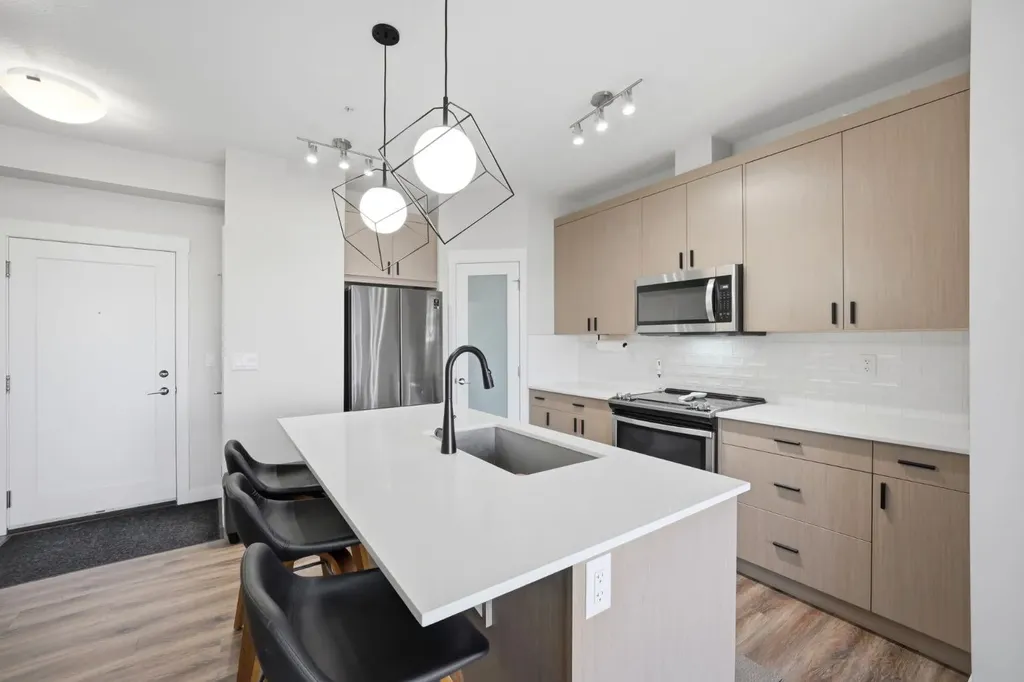 400 Auburn Meadows Common SE Calgary AB T3M3K7
