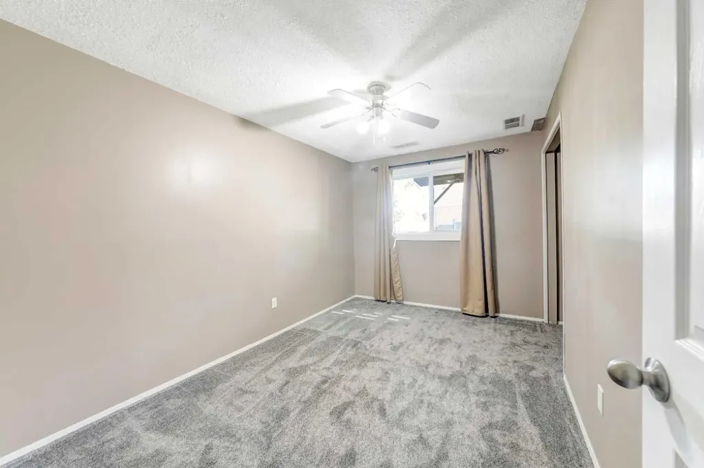 5219 57 Street Lloydminster AB T9V 0V4