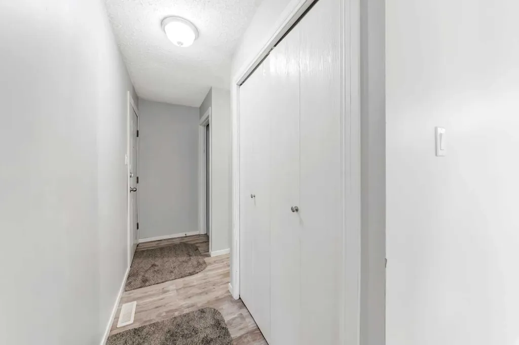 5219 57 Street Lloydminster AB T9V 0V4
