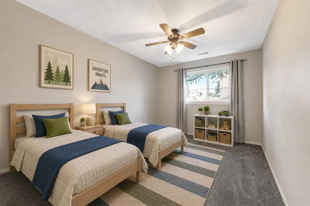 5219 57 Street Lloydminster AB T9V 0V4