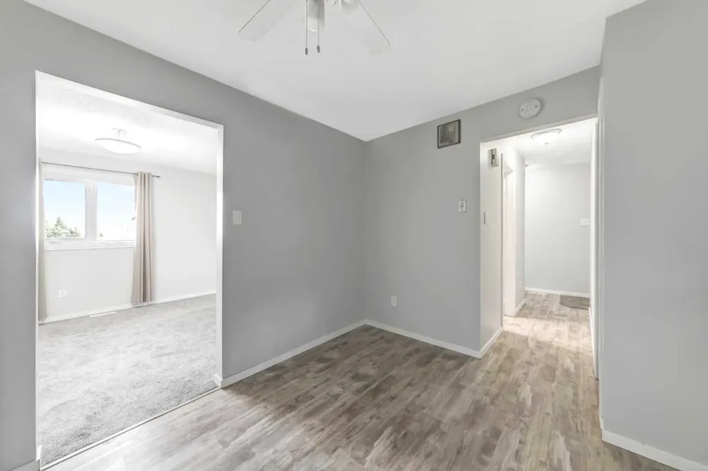 5219 57 Street Lloydminster AB T9V 0V4