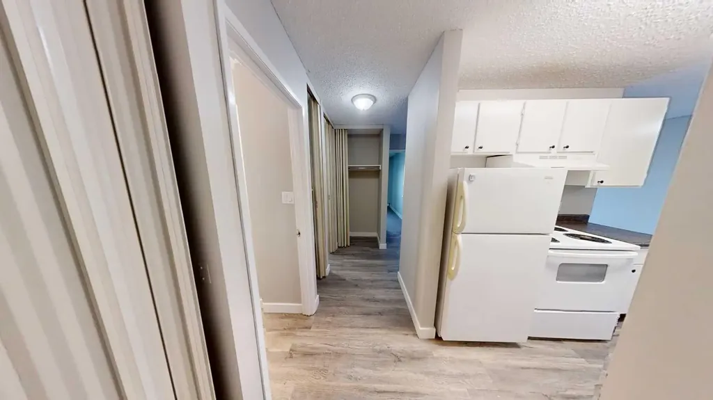 10028 105 Avenue Grande Prairie AB T8V1H1