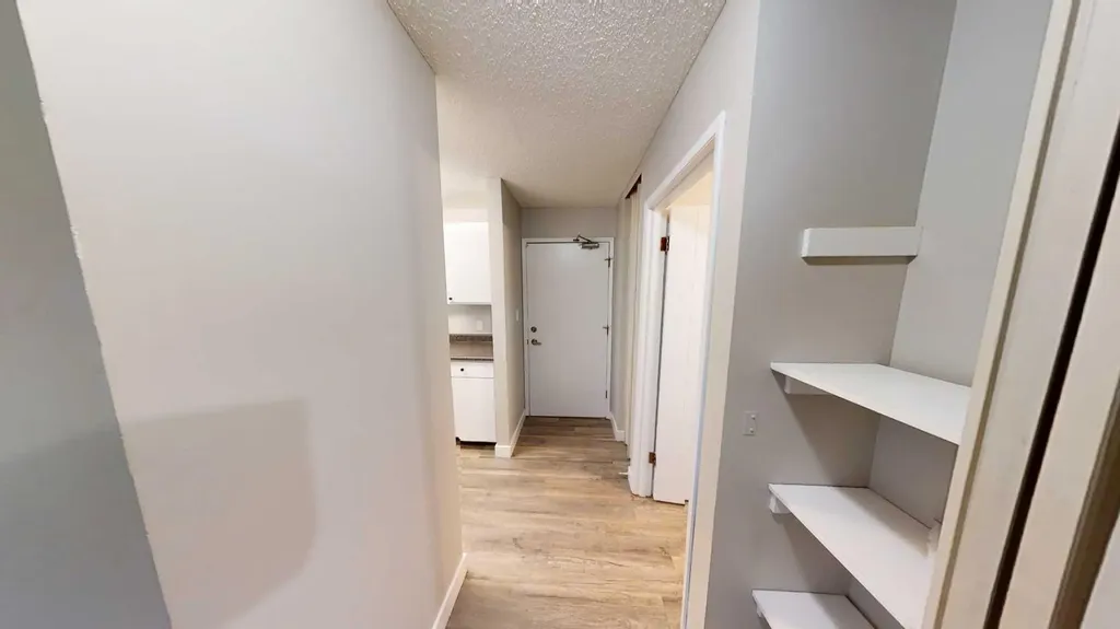 10028 105 Avenue Grande Prairie AB T8V1H1