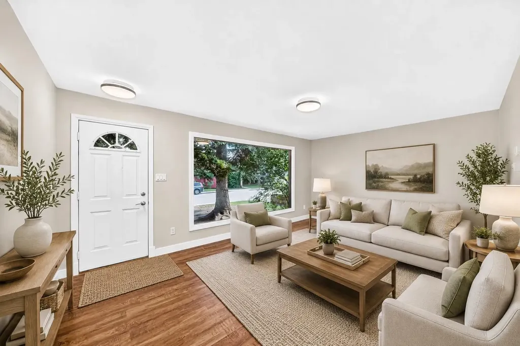 6012 33 Avenue NW Calgary AB T3B1K3