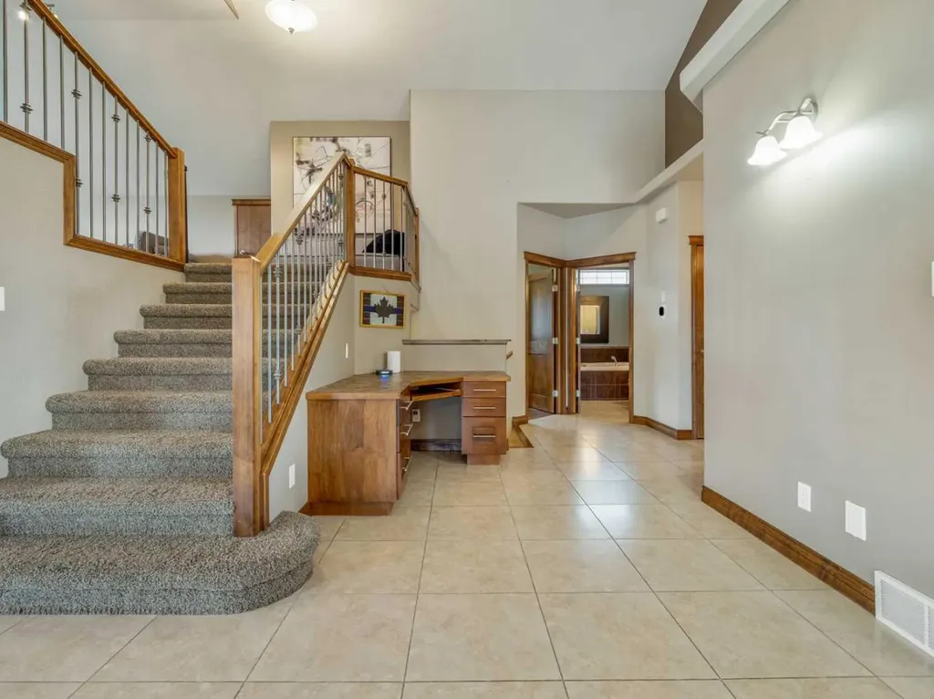 4639 62a Avenue Taber AB T1G 2J5